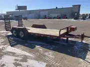 used Other Trailers CornPro  for sale, in Jackson, WI Thumbnail 2