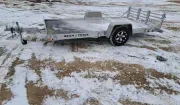2023 BT BTU76144S 