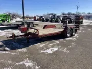 used Other Trailers CornPro  for sale, in Jackson, WI Thumbnail 1