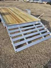 new Other Trailers Other  for sale, in Jackson, WI Thumbnail 3