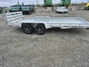 new Other Trailers Other  for sale, in Jackson, WI Thumbnail 2