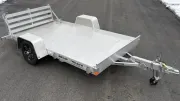 2024 BT BTU65120S 