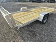 2026 BT BTU80168W 