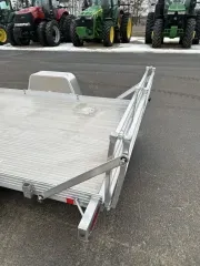 new Other Trailers Other  for sale, in Jackson, WI Thumbnail 3