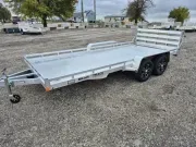 new Other Trailers Other  for sale, in Jackson, WI Thumbnail 2