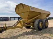used Other Trailers Other  for sale, in Jackson, WI Thumbnail 2
