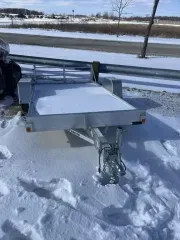 new Other Trailers Other  for sale, in Jackson, WI Thumbnail 2