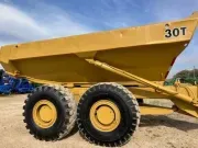 used Other Trailers Other  for sale, in Jackson, WI Thumbnail 3