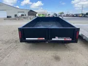 used Other Trailers Felling Trailers  for sale, in Jackson, WI Thumbnail 2