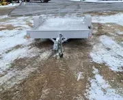 2023 BT BTU76144S 