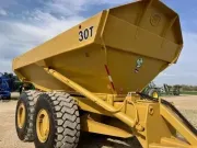 2022 OTHER INDUSTRIAL 730 