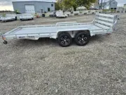 new Other Trailers Other  for sale, in Jackson, WI Thumbnail 3
