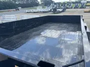 used Other Trailers Felling Trailers  for sale, in Jackson, WI Thumbnail 3