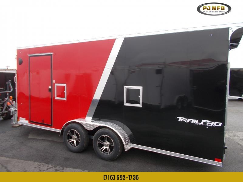 2022 Formula fasqb7.0x23te2ff Snowmobile Trailer 2022 Formula fasqb7.0x23te2ff Snowmobile Trailer