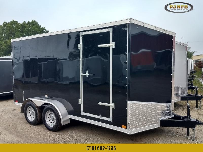 2022 Discovery Trailers 716TA35 Rover SE Trailer Other 2022 Discovery Trailers 716TA35 Rover SE Trailer Other