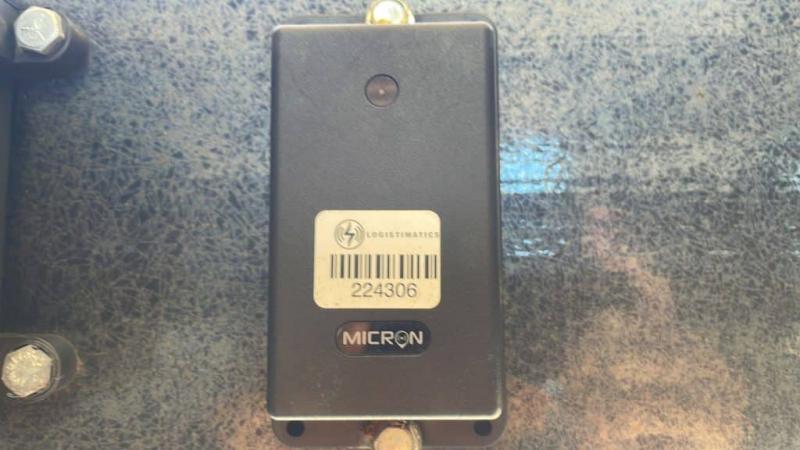 used Equipment / Flatbed Trailers Other  for sale, in Seminole, TX Thumbnail 10