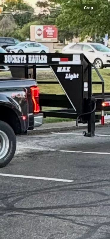 new Car Haulers / Racing Trailers Buckeye Trailers  for sale, in Las Vegas, NV Thumbnail 2