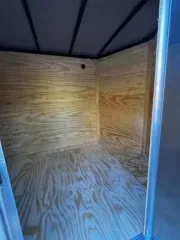 new Cargo (Enclosed) Trailers Other  for sale, in Hickory Grove, SC Thumbnail 3