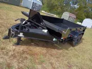 new Dump Trailers Other  for sale, in Hickory Grove, SC Thumbnail 3