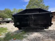 new Dump Trailers Other  for sale, in Hickory Grove, SC Thumbnail 3