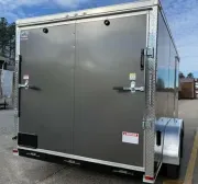 new Cargo (Enclosed) Trailers Other  for sale, in Hickory Grove, SC Thumbnail 3