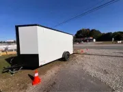 new Cargo (Enclosed) Trailers Other  for sale, in Hickory Grove, SC Thumbnail 2