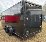 new Cargo (Enclosed) Trailers Other  for sale, in Hickory Grove, SC Thumbnail 3