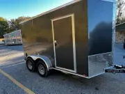 new Cargo (Enclosed) Trailers Other  for sale, in Hickory Grove, SC Thumbnail 2