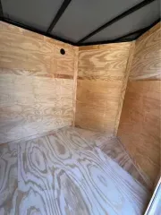 new Cargo (Enclosed) Trailers Other  for sale, in Hickory Grove, SC Thumbnail 3