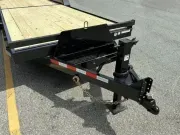 new Equipment / Flatbed Trailers Other  for sale, in Hickory Grove, SC Thumbnail 3