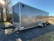 new Cargo (Enclosed) Trailers Other  for sale, in Hickory Grove, SC Thumbnail 2
