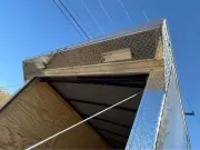 new Cargo (Enclosed) Trailers Other  for sale, in Hickory Grove, SC Thumbnail 3