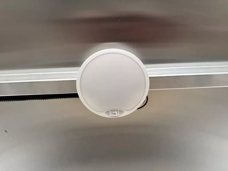 new Snowmobile Trailers SnoPro Trailers  for sale, in Loudon, NH Thumbnail 18