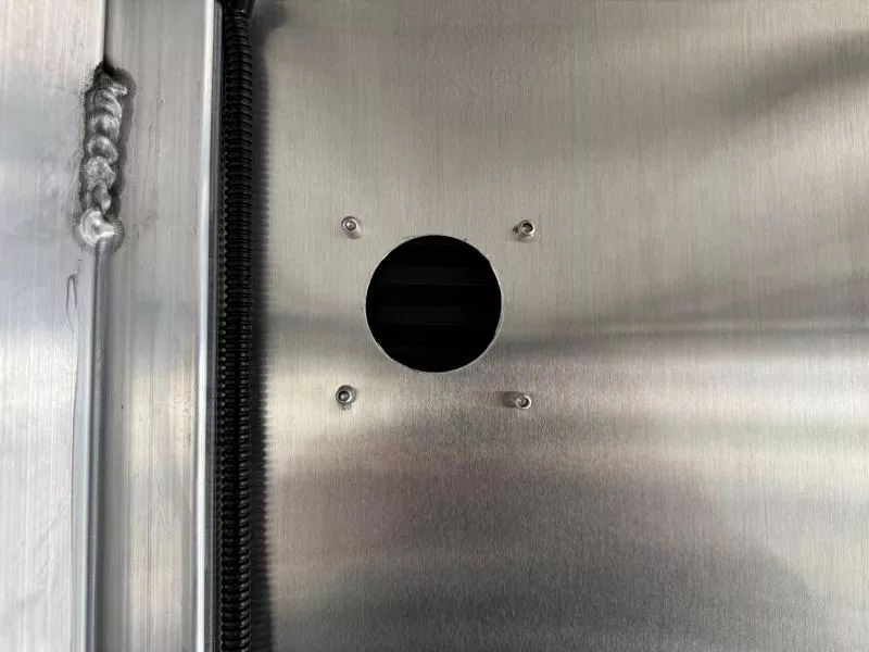 new Snowmobile Trailers Mission  for sale, in Loudon, NH Thumbnail 19