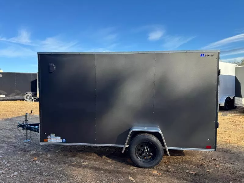 2026 ITI photo 5