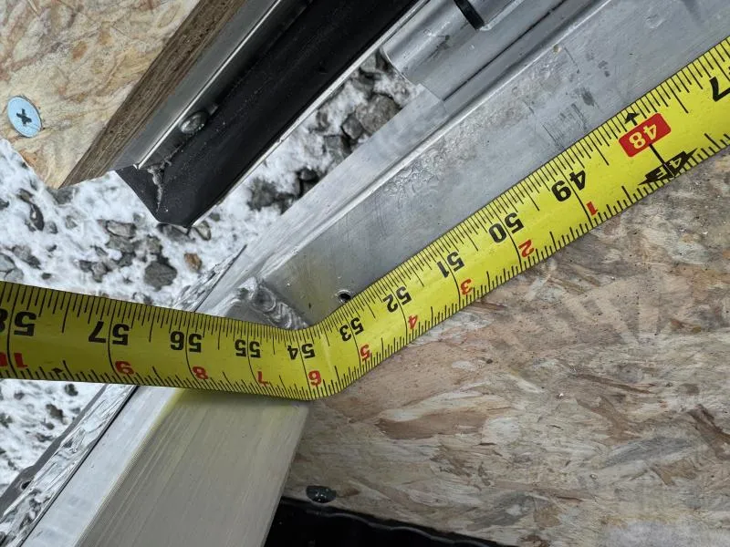 new Snowmobile Trailers Stealth Trailers  for sale, in Loudon, NH Thumbnail 27