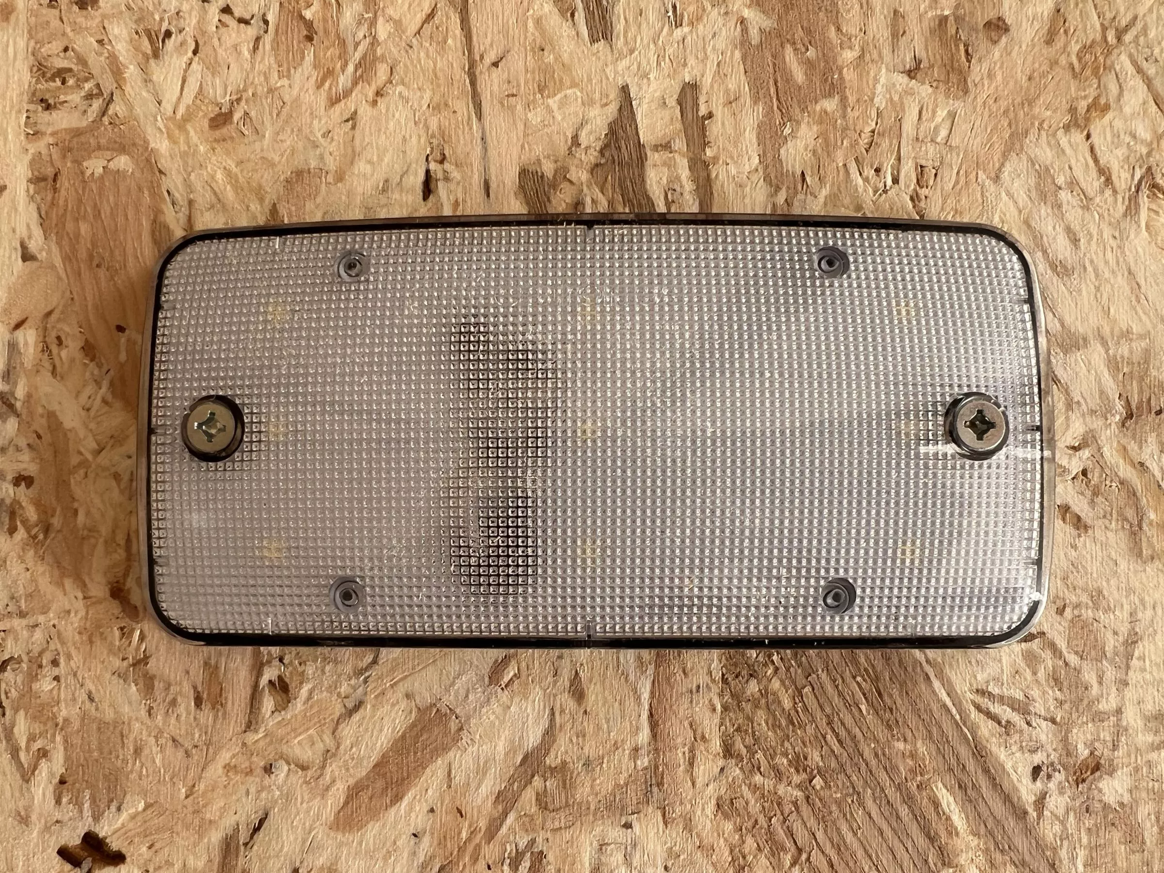 new Cargo (Enclosed) Trailers ITI Cargo Other for sale, in Turner, ME Thumbnail 12