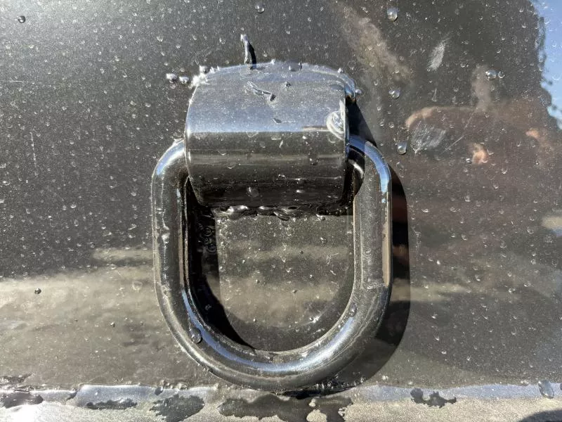 new Dump Trailers Griffin Trailers  for sale, in Turner, ME Thumbnail 14