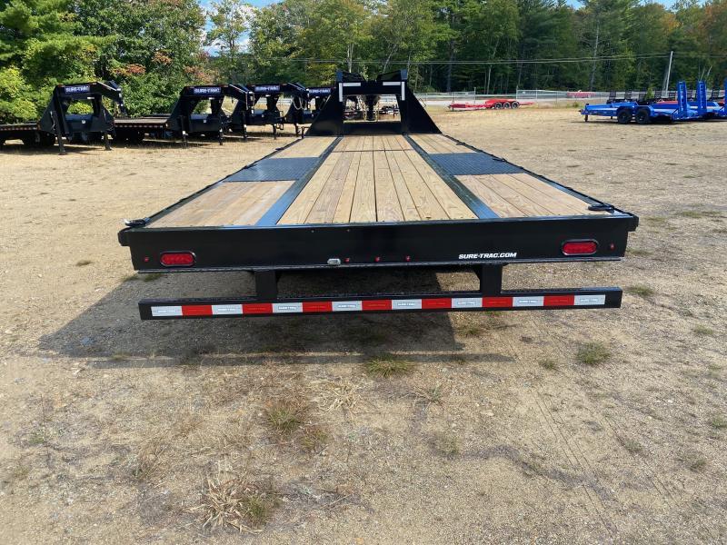 2025 Sure-Trac photo 4