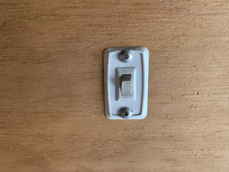 used Cargo (Enclosed) Trailers Freedom Trailers  for sale, in Loudon, NH Thumbnail 16