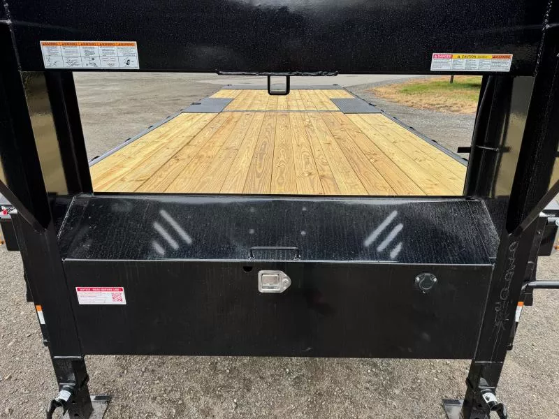 new Equipment / Flatbed Trailers Sure-Trac Other for sale, in Loudon, NH Thumbnail 18