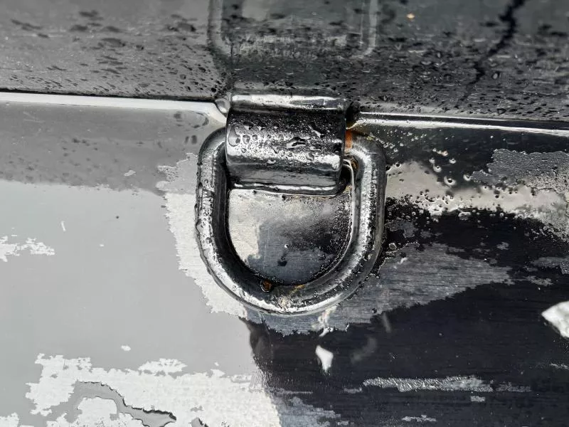 new Dump Trailers Diamond C Trailers  for sale, in Loudon, NH Thumbnail 17