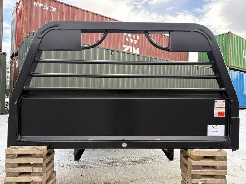 new Flat Decks NXG  for sale, in Turner, ME Thumbnail 6