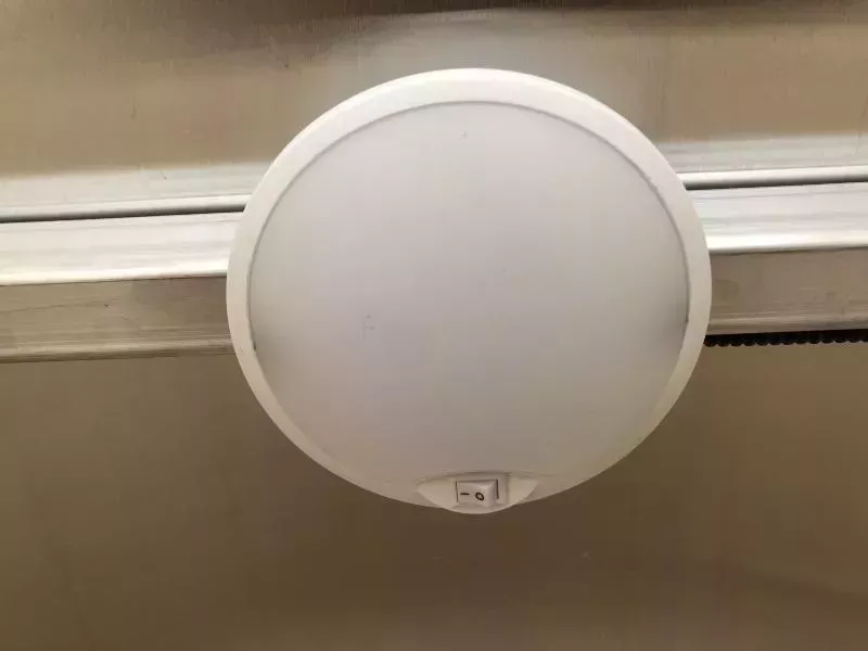 new Cargo (Enclosed) Trailers E-Z Hauler  for sale, in Bangor, ME Thumbnail 13