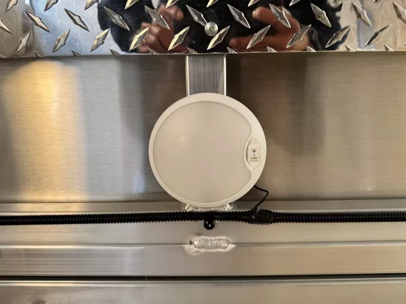 new Snowmobile Trailers SnoPro Trailers  for sale, in Loudon, NH Thumbnail 17