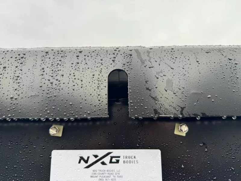 new Flat Decks NXG  for sale, in Loudon, NH Thumbnail 14