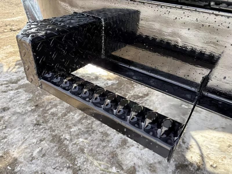 new Dump Trailers PJ Trailers  for sale, in Turner, ME Thumbnail 18