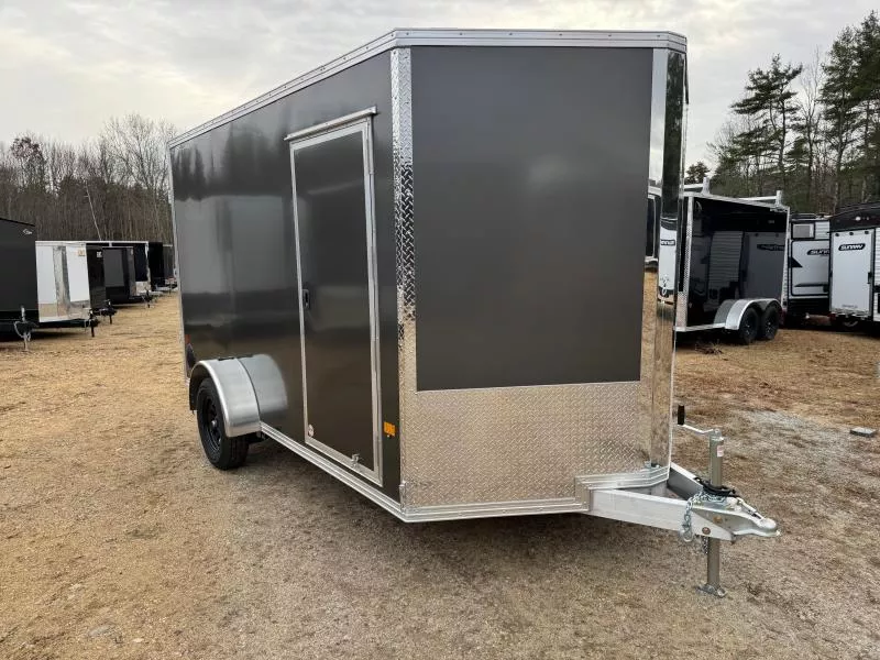 2026 Stealth