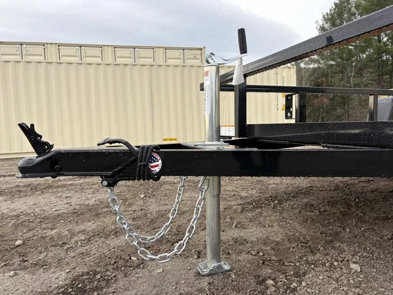 new Utility Trailers Sure-Trac  for sale, in Turner, ME Thumbnail 14