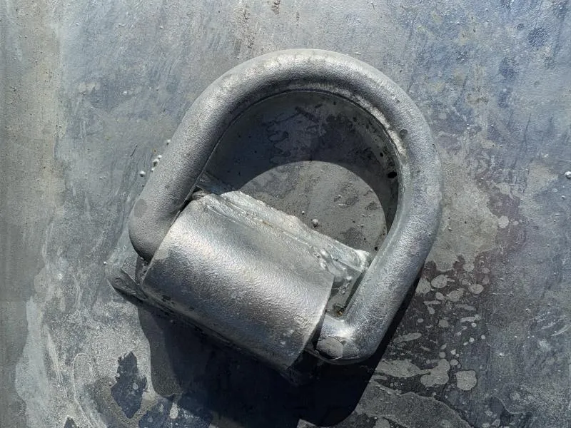 new Dump Trailers N&N Trailers  for sale, in Turner, ME Thumbnail 17